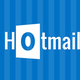 Illustration for article titled Hotmail Mail - www.Hotmail.com
